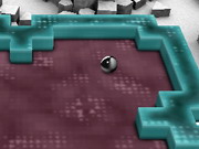 Xonix 3d: Level Pack