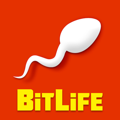 play BitLife - Life Simulator game