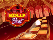 play Bolly Beat game