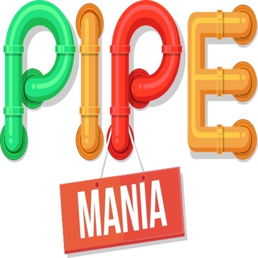 Pipe World